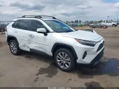 2T3Y1RFV5PW250069 2023 TOYOTA RAV 4