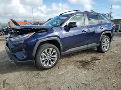 2T3Y1RFV5PW253537 2023 TOYOTA RAV 4