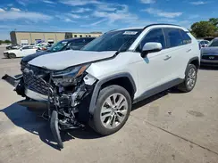 2T3Y1RFV5PW298882 2023 TOYOTA RAV 4