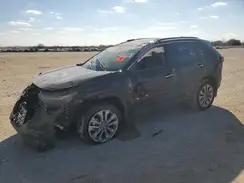2T3Y1RFV5RC291497 2024 TOYOTA RAV 4