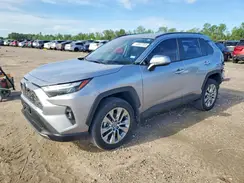 2T3Y1RFV5RC293606 2024 TOYOTA RAV 4