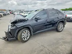 2T3Y1RFV5RW338347 2024 TOYOTA RAV 4
