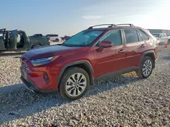 2T3Y1RFV5RW360381 2024 TOYOTA RAV 4