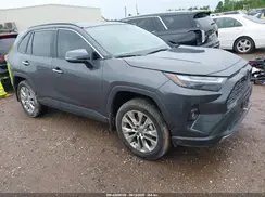 2T3Y1RFV5SW373024 2025 TOYOTA RAV 4