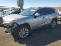 2T3Y1RFV5SW374285 2025 TOYOTA RAV 4