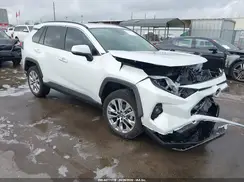 2T3Y1RFV5SW436753 2025 TOYOTA RAV 4