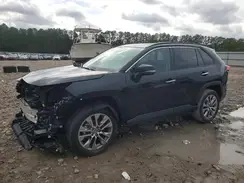 2T3Y1RFV6KC015271 2019 TOYOTA RAV 4