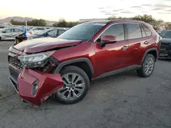 2T3Y1RFV6KW055574 2019 TOYOTA RAV 4