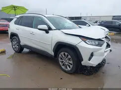2T3Y1RFV6LC037157 2020 TOYOTA RAV 4