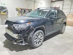 2T3Y1RFV6LC062981 2020 TOYOTA RAV 4