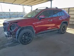2T3Y1RFV6LC074094 2020 TOYOTA RAV 4