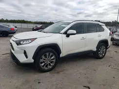 2T3Y1RFV6LW065331 2020 TOYOTA RAV 4