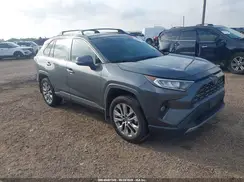 2T3Y1RFV6MC133808 2021 TOYOTA RAV 4