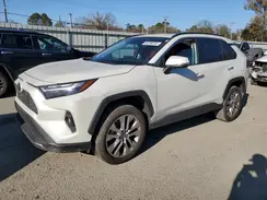 2T3Y1RFV6NW213495 2022 TOYOTA RAV 4