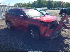 2T3Y1RFV6PW259749 2023 TOYOTA RAV 4