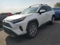 2T3Y1RFV6PW287616 2023 TOYOTA RAV 4