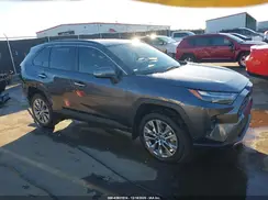 2T3Y1RFV6RC272795 2024 TOYOTA RAV 4