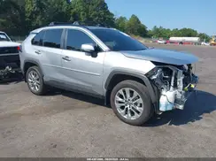 2T3Y1RFV6RC288253 2024 TOYOTA RAV 4