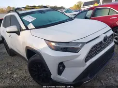2T3Y1RFV6RW339362 2024 TOYOTA RAV 4
