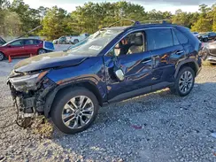 2T3Y1RFV6SW405849 2025 TOYOTA RAV 4