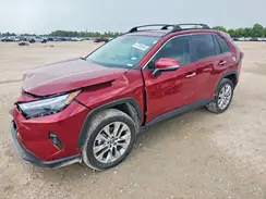 2T3Y1RFV6SW444571 2025 TOYOTA RAV 4