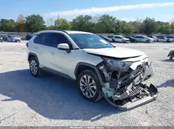 2T3Y1RFV7KC008961 2019 TOYOTA RAV 4