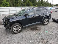 2T3Y1RFV7KW019330 2019 TOYOTA RAV 4