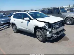 2T3Y1RFV7LW067864 2020 TOYOTA RAV 4