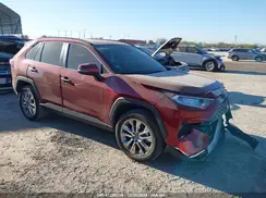 2T3Y1RFV7LW092618 2020 TOYOTA RAV 4