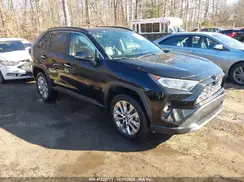 2T3Y1RFV7MC150410 2021 TOYOTA RAV 4