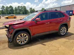 2T3Y1RFV7PW270095 2023 TOYOTA RAV 4