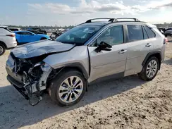 2T3Y1RFV7RC297947 2024 TOYOTA RAV 4