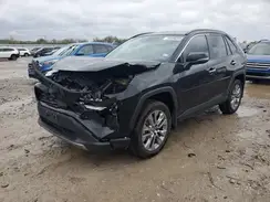 2T3Y1RFV7RW341377 2024 TOYOTA RAV 4