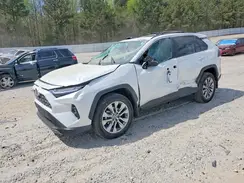 2T3Y1RFV7RW342464 2024 TOYOTA RAV 4