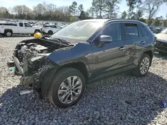 2T3Y1RFV7SC314347 2025 TOYOTA RAV 4