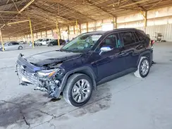 2T3Y1RFV7SW439508 2025 TOYOTA RAV 4