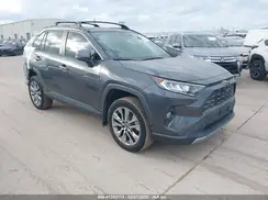 2T3Y1RFV8KC008970 2019 TOYOTA RAV 4
