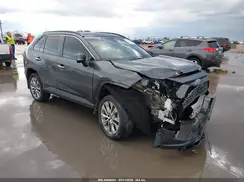 2T3Y1RFV8KC014347 2019 TOYOTA RAV 4