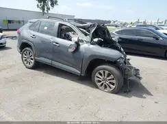 2T3Y1RFV8KW028635 2019 TOYOTA RAV 4