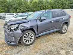2T3Y1RFV8KW048870 2019 TOYOTA RAV 4