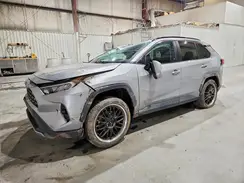 2T3Y1RFV8LC034650 2020 TOYOTA RAV 4