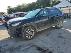 2T3Y1RFV8LC035023 2020 TOYOTA RAV 4