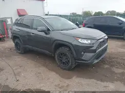 2T3Y1RFV8LC055918 2020 TOYOTA RAV 4