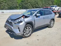 2T3Y1RFV8LC060102 2020 TOYOTA RAV 4