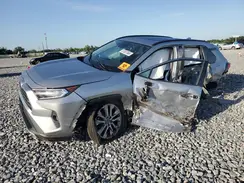2T3Y1RFV8LC079006 2020 TOYOTA RAV 4