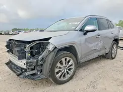 2T3Y1RFV8LW076072 2020 TOYOTA RAV 4