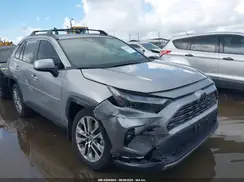 2T3Y1RFV8NW197526 2022 TOYOTA RAV 4