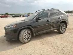 2T3Y1RFV8NW225602 2022 TOYOTA RAV 4