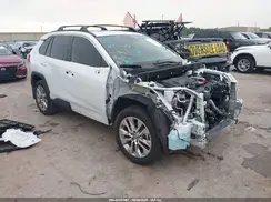2T3Y1RFV8PW283292 2023 TOYOTA RAV 4