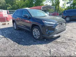 2T3Y1RFV8RC263984 2024 TOYOTA RAV 4